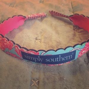 Simply Southern Croakies